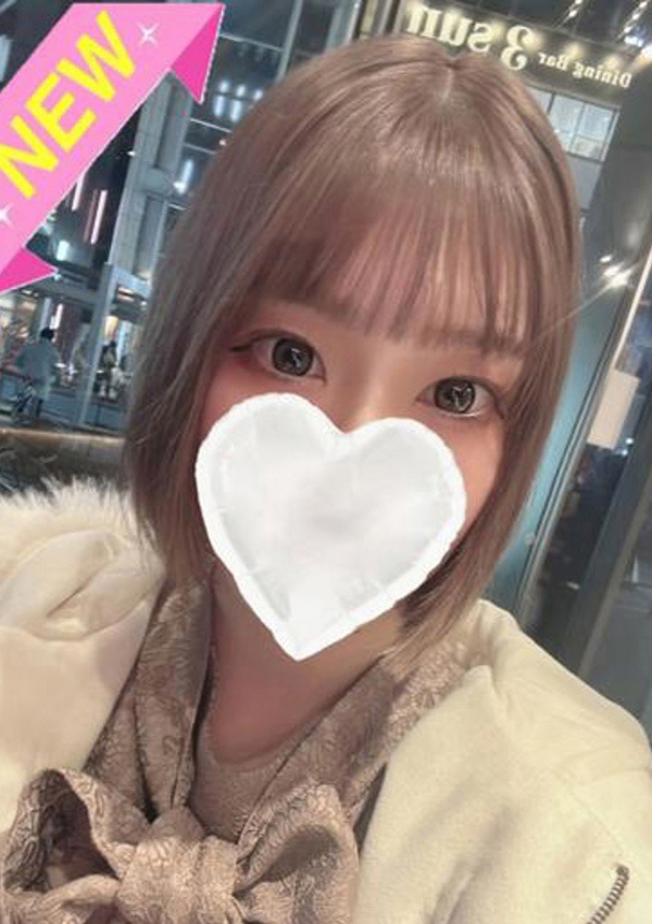 まあや、まだ舐めたくて学園渋谷校~舐めたくてグループ~ 1