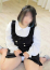 サムネイル8