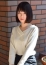 かかお