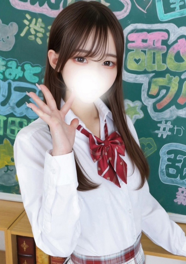 のん、舐めたくてグループ~君とヤリスギ学園~町田校