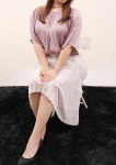りな、人妻の輝き