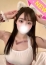 サムネイル1