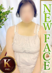 のあ、人妻熟女の秘密の関係熊谷店