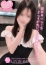 サムネイル5