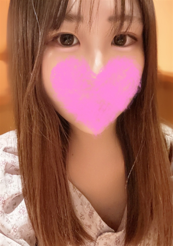 ルナ(RUNA)、クール大阪