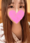ルナ(RUNA)、クール大阪