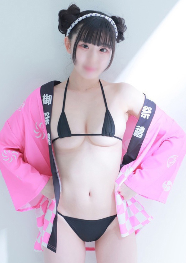 みお、梅田メンズエステ すいみんぐすくーる 4