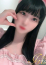 サムネイル3
