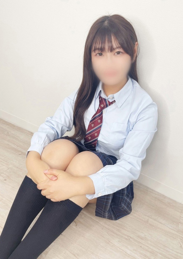 中村はるか、甘サド乳首責め専門「ちくキュンっ!学園」~あの日の乳首責めを僕は忘れない~ 4