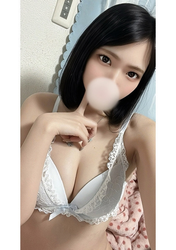 八乙女よつば、大人のエッチなエステ 2