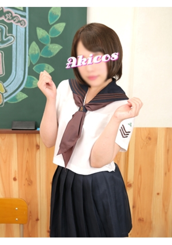 れいか、秋葉原コスプレ学園in仙台 2