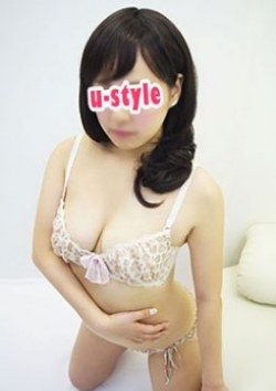 あこ、遊STYLE 2