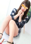 ミキ、Juicy+池袋北口店