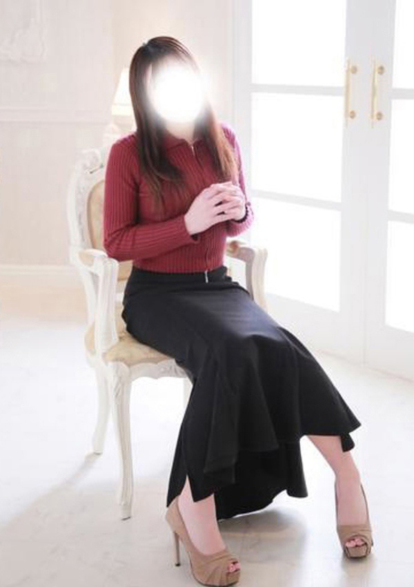 ゆき、仙台大人の秘密倶楽部 2