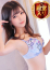 サムネイル1