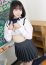サムネイル6