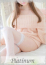サムネイル6
