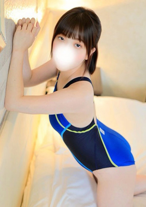 さき、こーちとわたしと、びーとばん・・・ 4