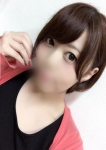 かなみ、錦糸町 オナクラ 手コキング