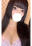 サムネイル1