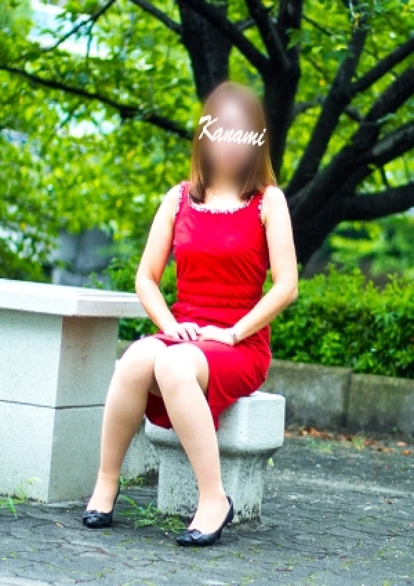 奏海(かなみ)、姫路なでしこ 1
