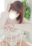 サムネイル4
