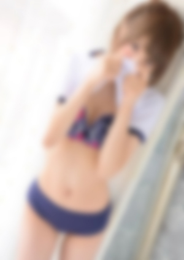 もなか『★★』、玄関フェラ神ってる⁉オトナのかいだん 2