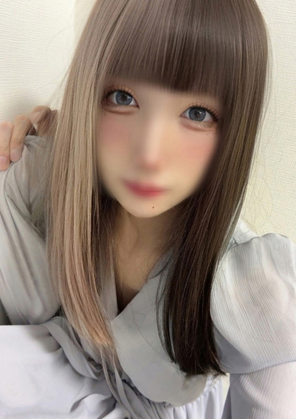 ぽゆ、トリプルミックス 2