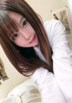ゆら☆N女子大、ガン騎シャ!!即またがりたい女子大生