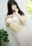 しずく