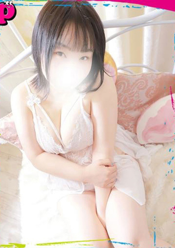 あすかちゃん、ぽっちゃりっ娘 14