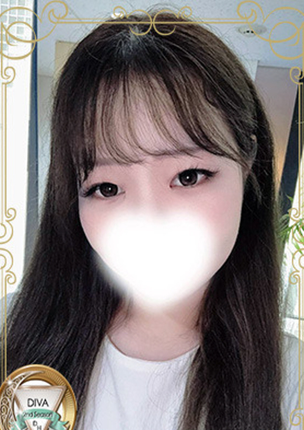 くみ、DIVAセカンドシーズン