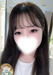 DIVAセカンドシーズン、くみ