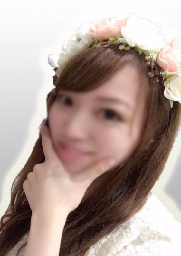 ゆりな、DEEP LOVERS