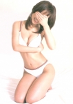 みわ☆美羽、めぐり愛
