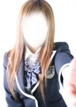 るい/特進、制服がすき 4