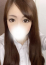 サムネイル4