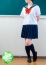 サムネイル8