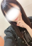 白石 まい、極みSPAネクサス東海