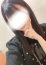 サムネイル1