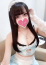 サムネイル3