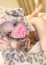 サムネイル3