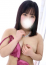 サムネイル3