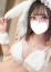 サムネイル1