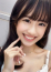 小泉はるか