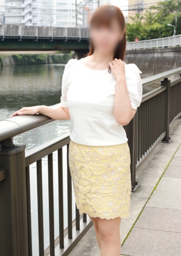 雛形、昼顔妻 5