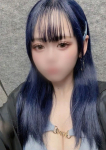 なつき、よくばりトロリッ痴-フェチなM性感ヘルス-神戸店