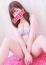 サムネイル5