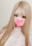 サムネイル2