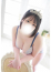 サムネイル7